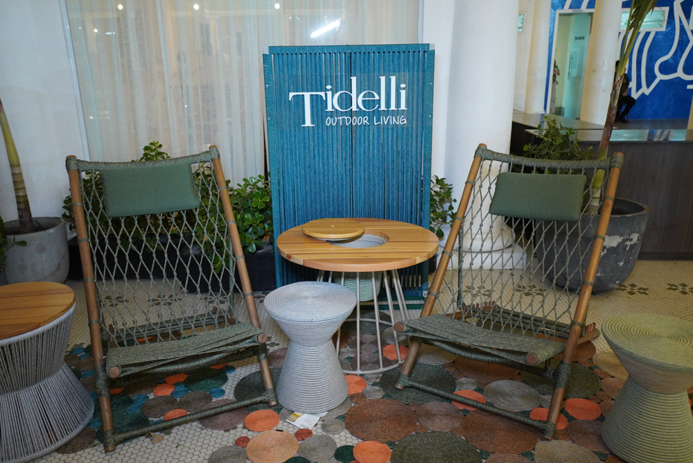 Noite Cultural Em Homenagem Ao Dia Do Arquiteto (22)