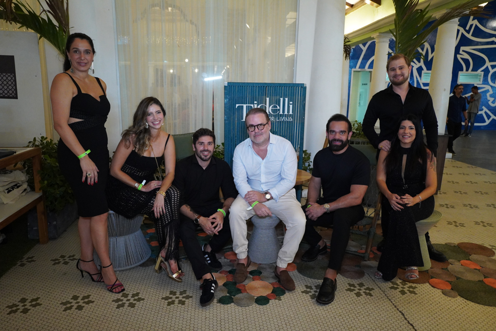 Noite Cultural Em Homenagem Ao Dia Do Arquiteto (30)