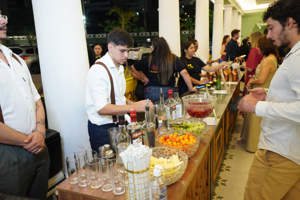 Noite Cultural Em Homenagem Ao Dia Do Arquiteto (5)