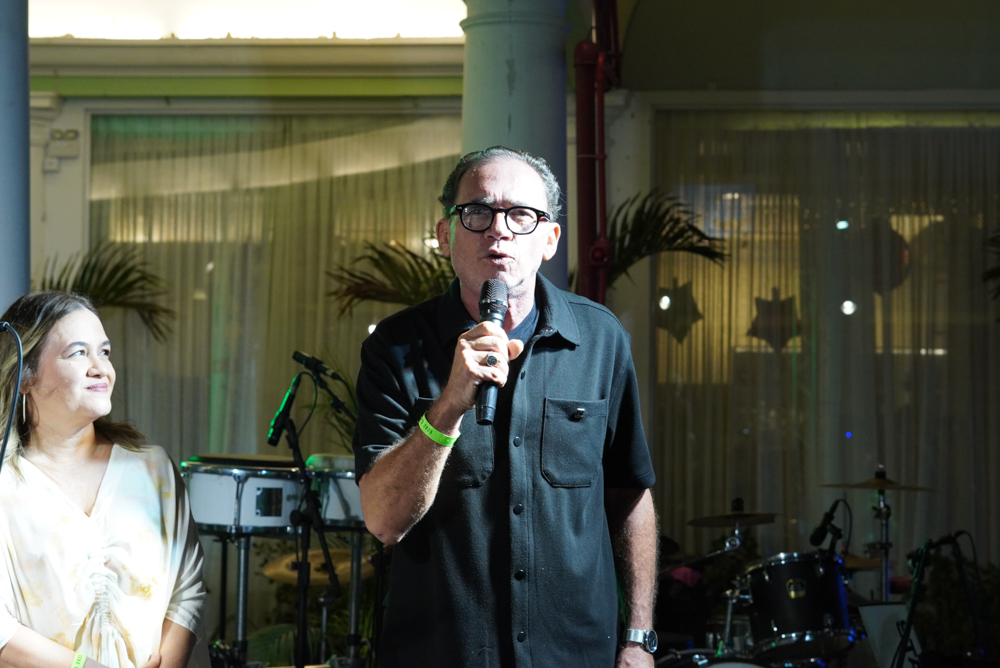 Noite Cultural Em Homenagem Ao Dia Do Arquiteto (5)