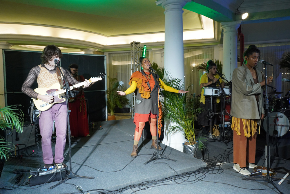 Noite Cultural Em Homenagem Ao Dia Do Arquiteto (6)