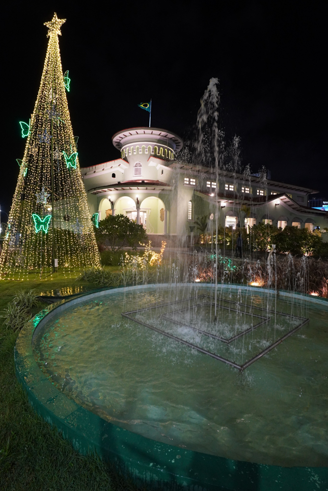 Noite Cultural Em Homenagem Ao Dia Do Arquiteto (6)