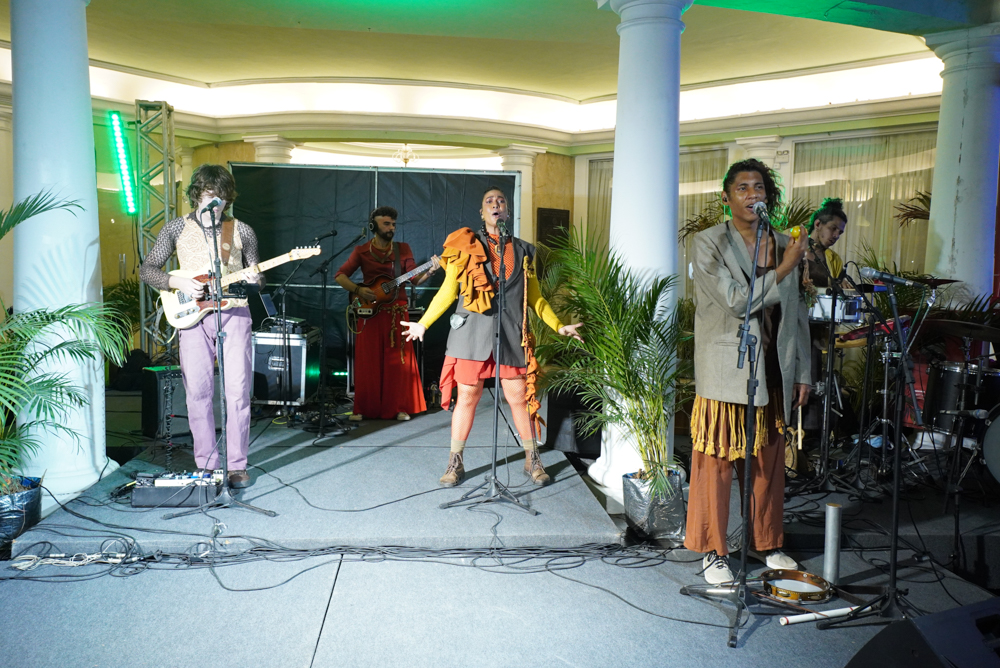 Noite Cultural Em Homenagem Ao Dia Do Arquiteto (7)