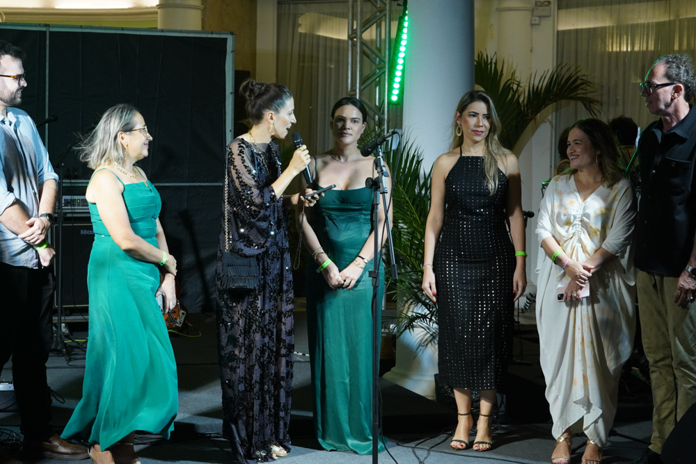 Noite Cultural Em Homenagem Ao Dia Do Arquiteto (7)