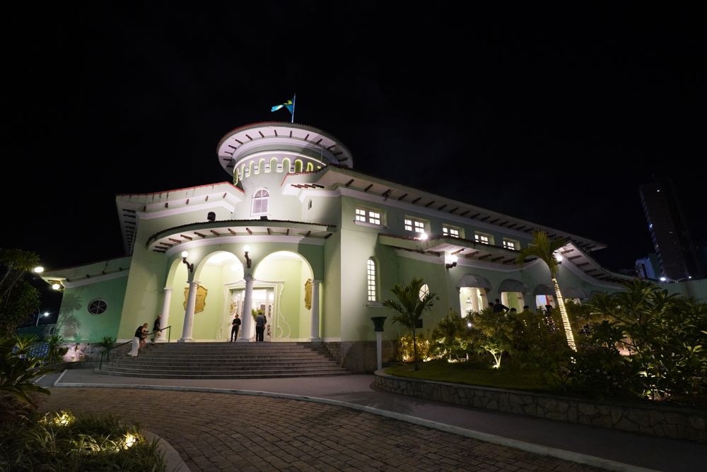 Noite Cultural Em Homenagem Ao Dia Do Arquiteto (8)
