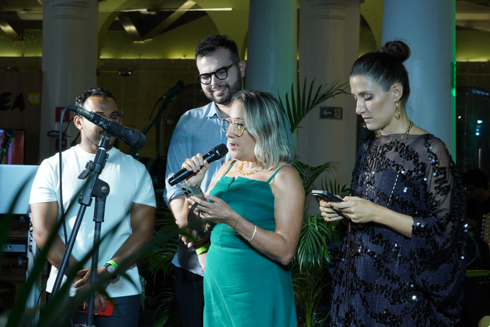 Noite Cultural Em Homenagem Ao Dia Do Arquiteto (9)
