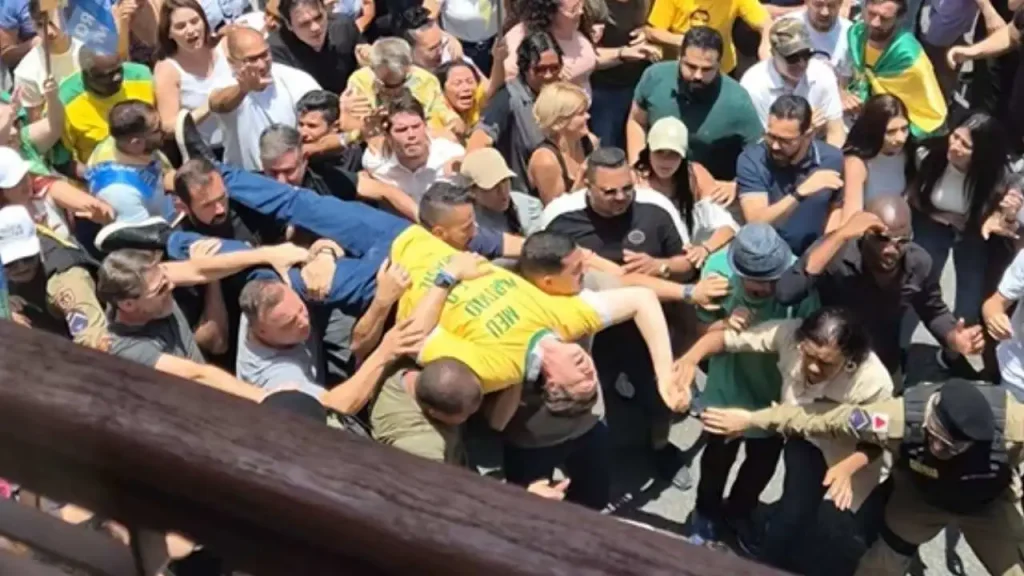 Noticias 12 1 Easy Resize.com 2.jpg