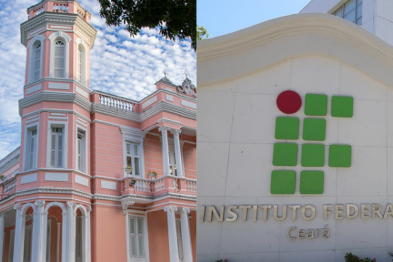 Instituições federais perdem quase R$ 500 milhões durante tramitação do Orçamento 2026 no Congresso