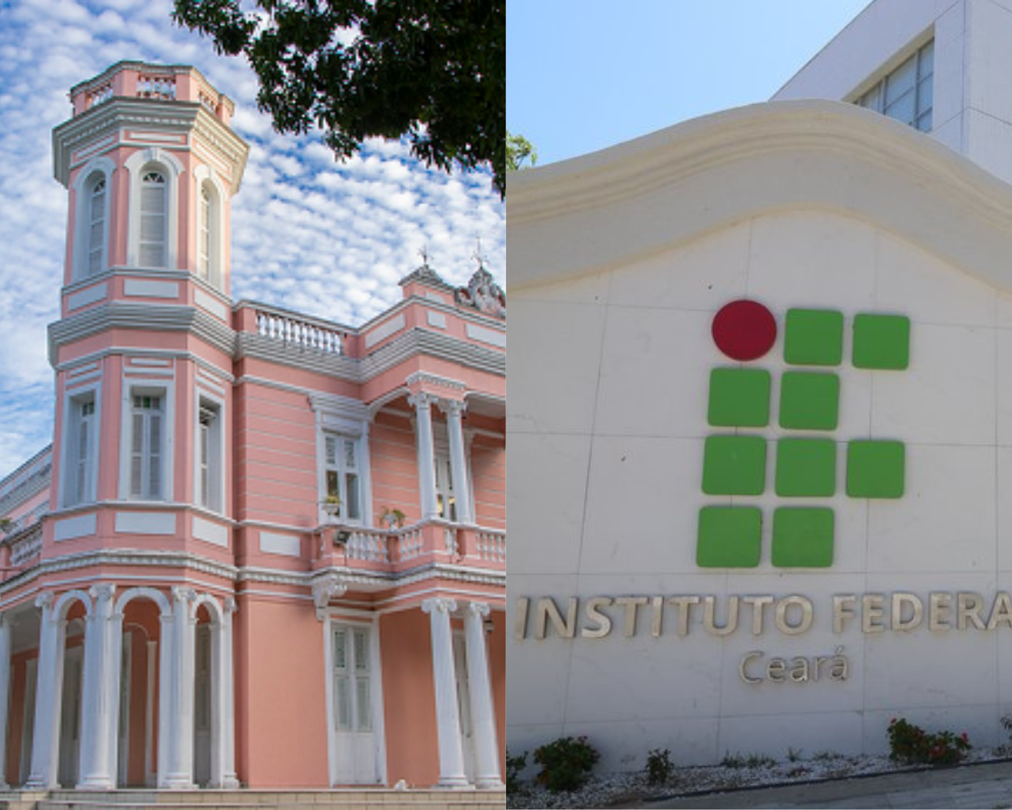 Instituições federais perdem quase R$ 500 milhões durante tramitação do Orçamento 2026 no Congresso