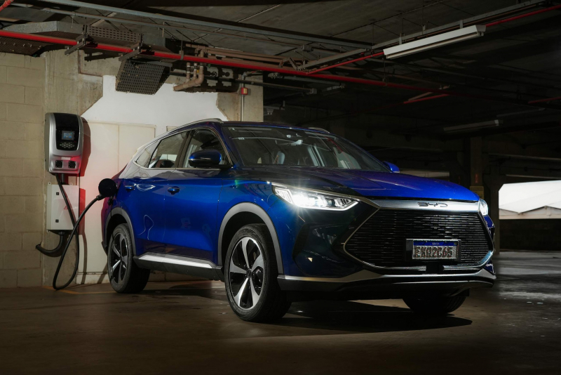 Novo Byd Song Plus 2025 (6)