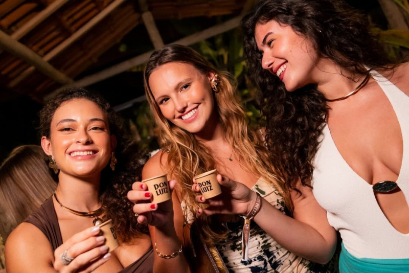 Na pista e na praia - Pré-Réveillon dos Milagres embala o litoral alagoano com três dias de festa à beira-mar