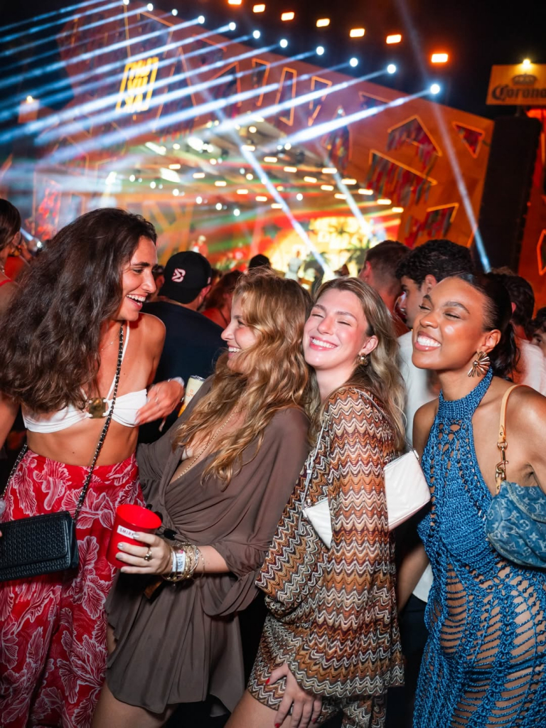 Olha A Feeeira 🗣️ Dos Que Não Querem Que Essa #muvuka Acabe Nunca. #amoré26