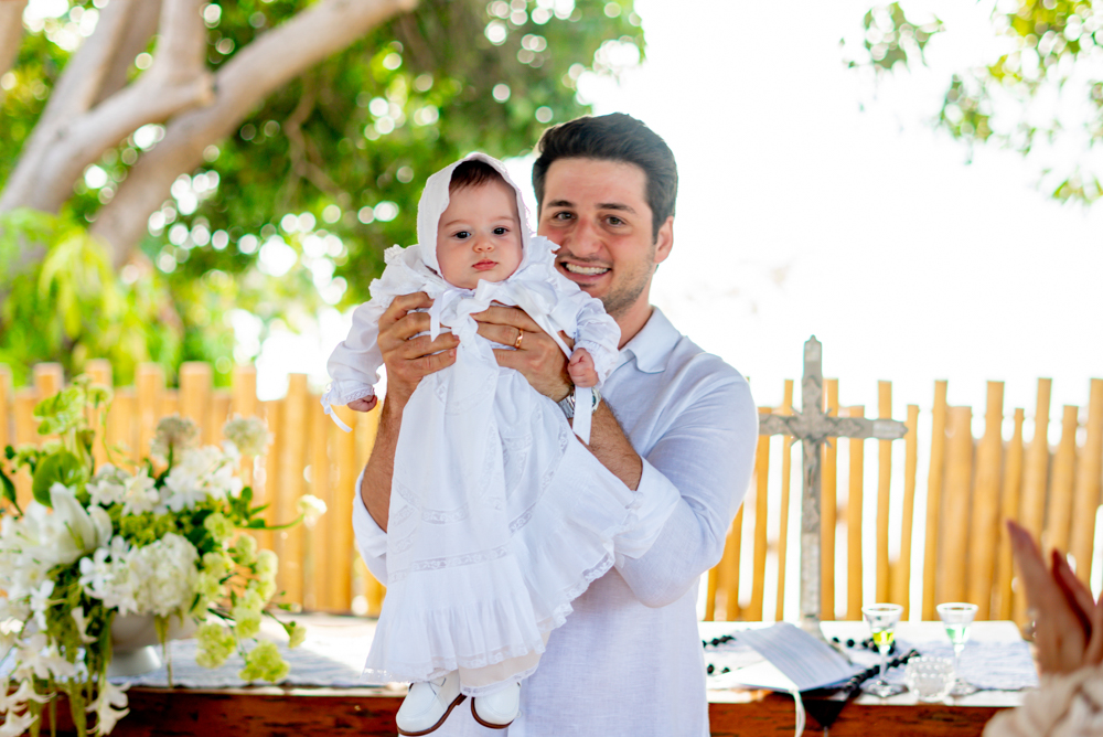 Omar Filho E Omar Macêdo (2)