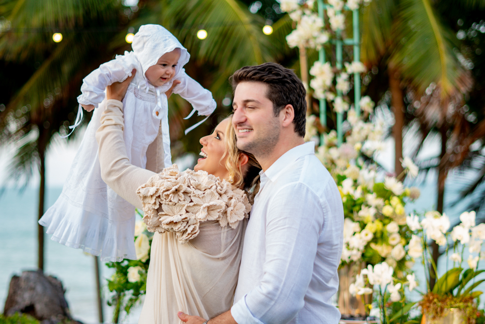 Omar Filho, Fernanda Levy E Omar Macêdo (2)