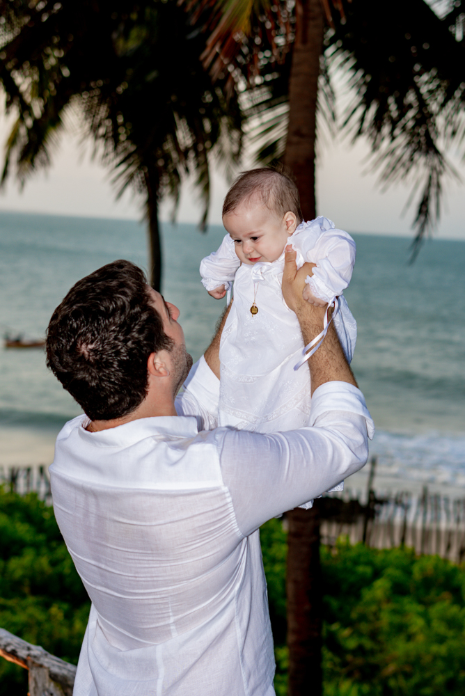 Omar Macêdo E Omar Filho (1)