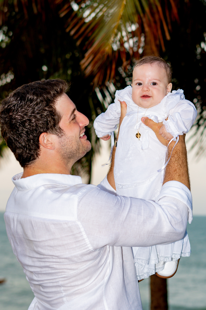 Omar Macêdo E Omar Filho (2)