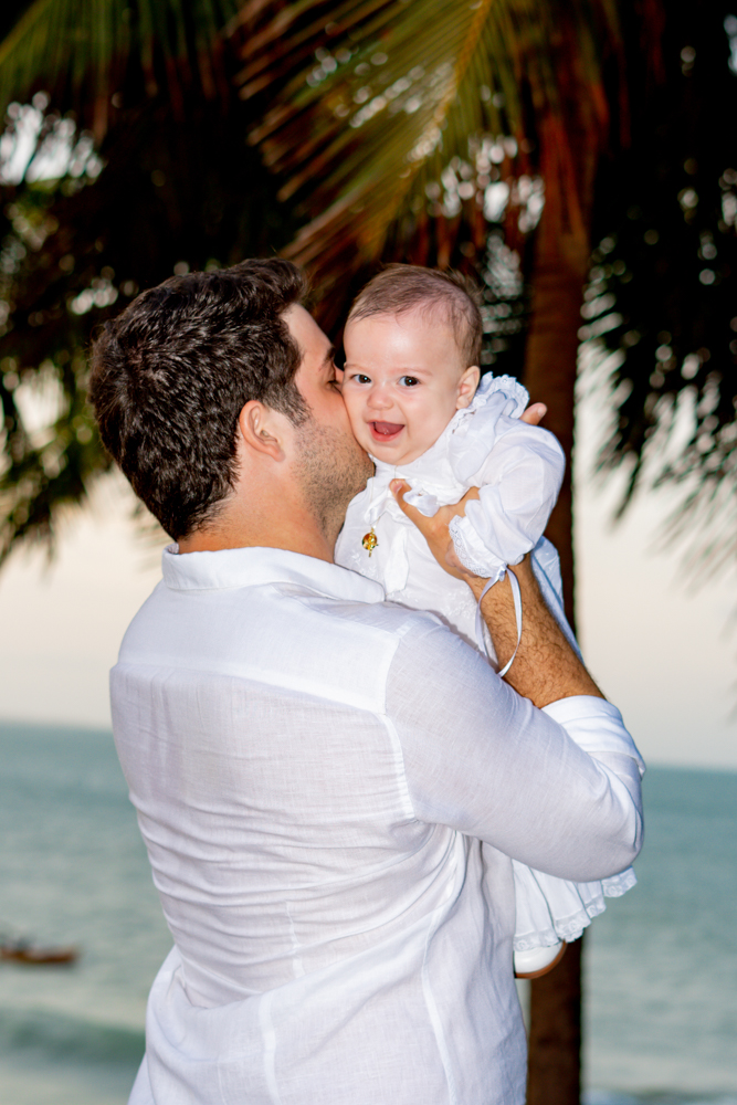 Omar Macêdo E Omar Filho (3)