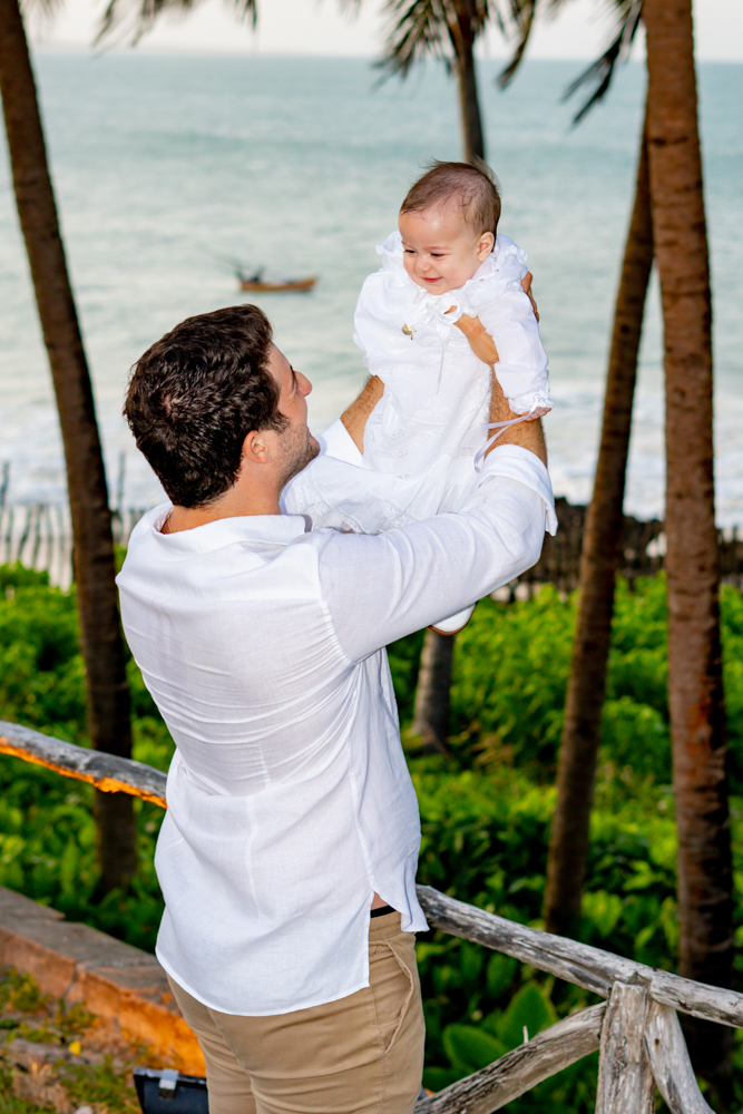 Omar Macêdo E Omar Filho (4)