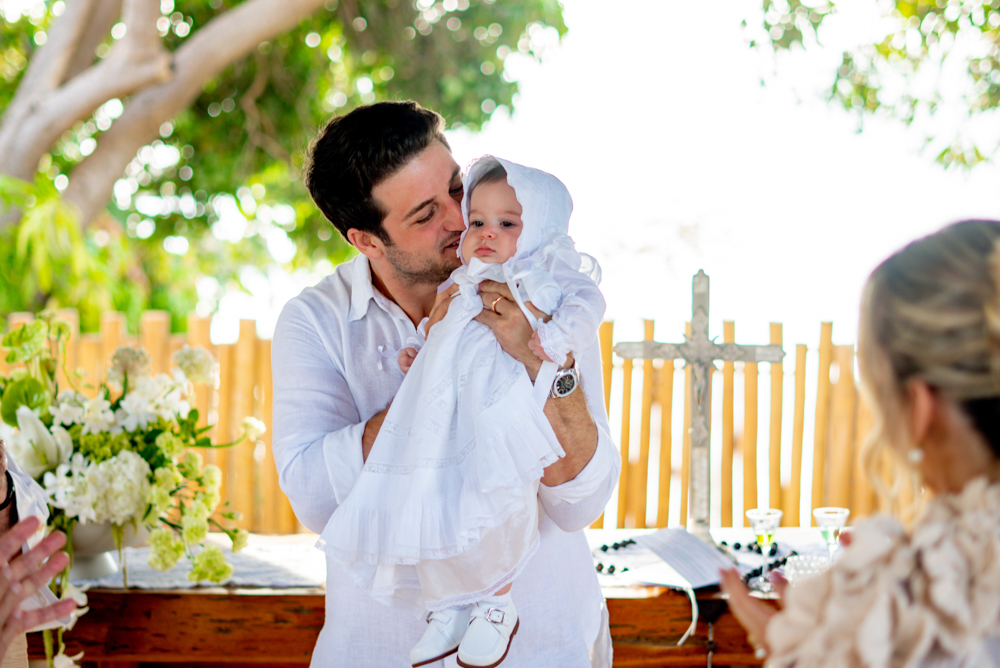 Omar Macêdo E Omar Filho