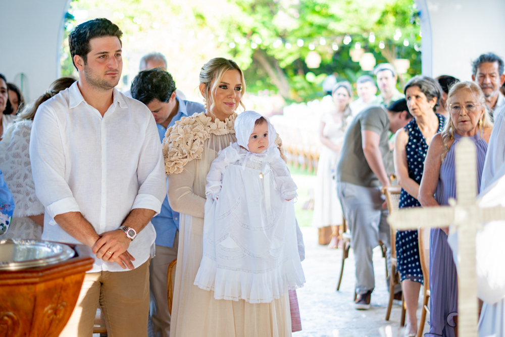 Omar Macêdo, Fernanda Levy E Omar Filho (1)