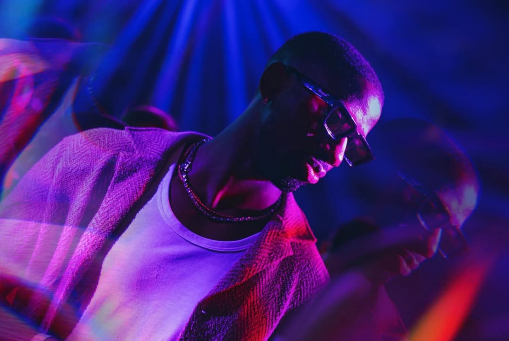 On The Third Night, Flora Reveals Another Layer Of Carneiros. An Invitation To Let Sensitivity L