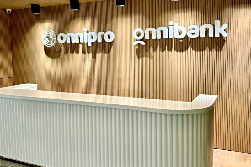 Onnibank vai patrocinar o Réveillon de Fortaleza e terá um camarote exclusivo