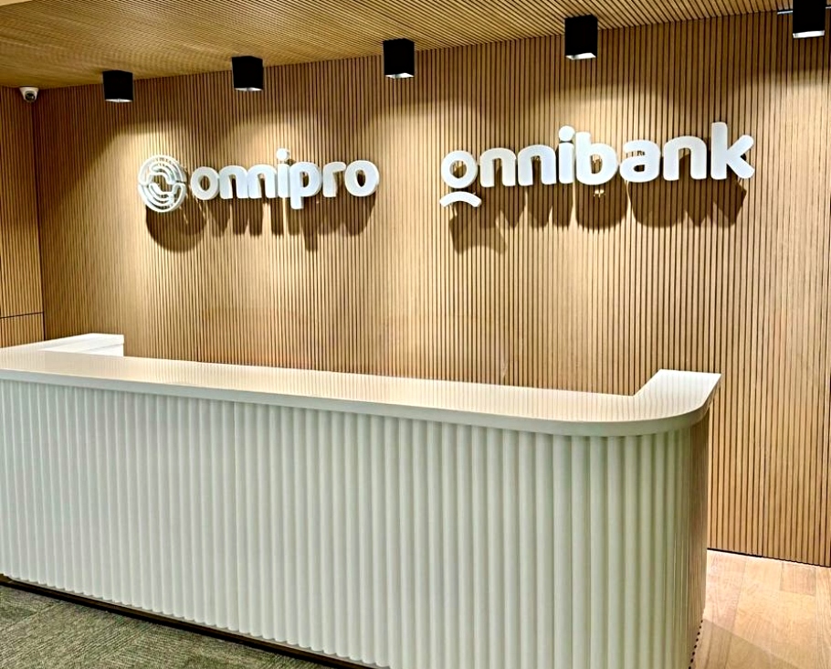 Onnibank vai patrocinar o Réveillon de Fortaleza e terá um camarote exclusivo
