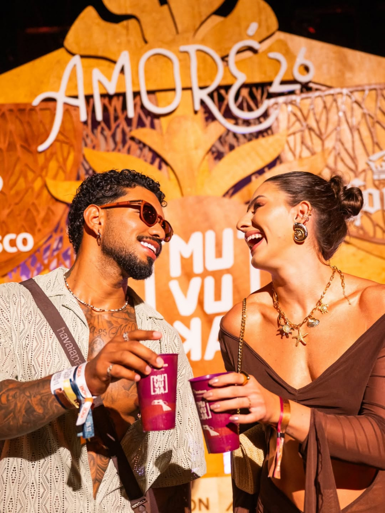 Ops 😮 💨, Tropecei E Caí Numa Noite De Muita #muvuka. Vamo Nessa Comigo Tá Só Começando! 🔥 #ré