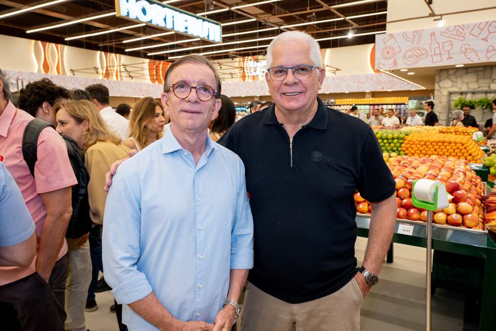 Orlando Pontes E Fernando Ramalho (1)