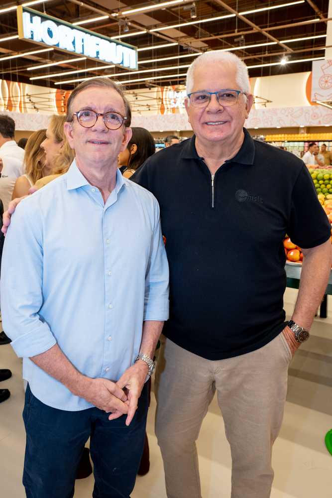 Orlando Pontes E Fernando Ramalho (2)