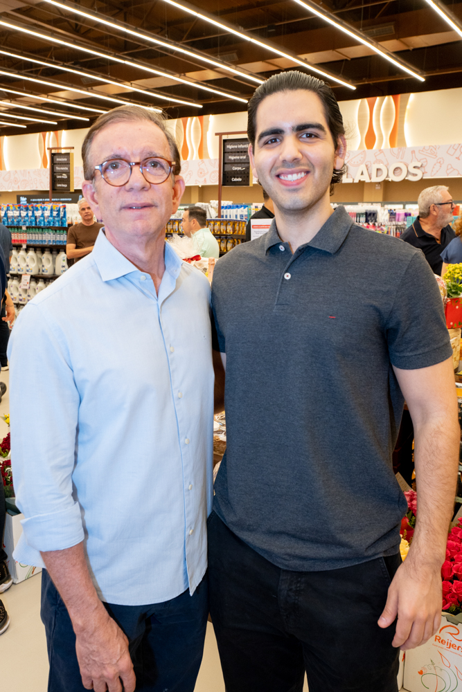 Orlando Pontes E Orlando Filho (1)