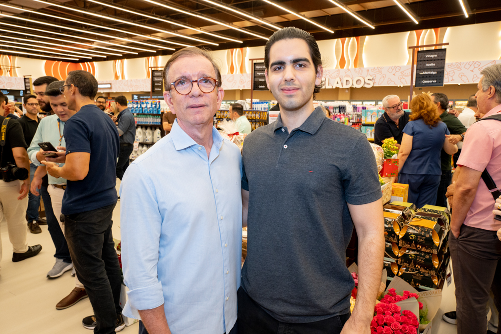 Orlando Pontes E Orlando Filho (2)