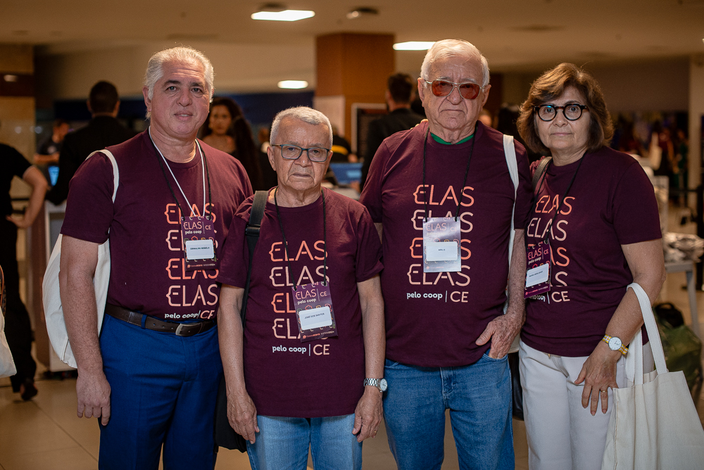 Oswwaldo Rebelo, Aparecido, Arilo Carneiro E Maria Derlange (1)