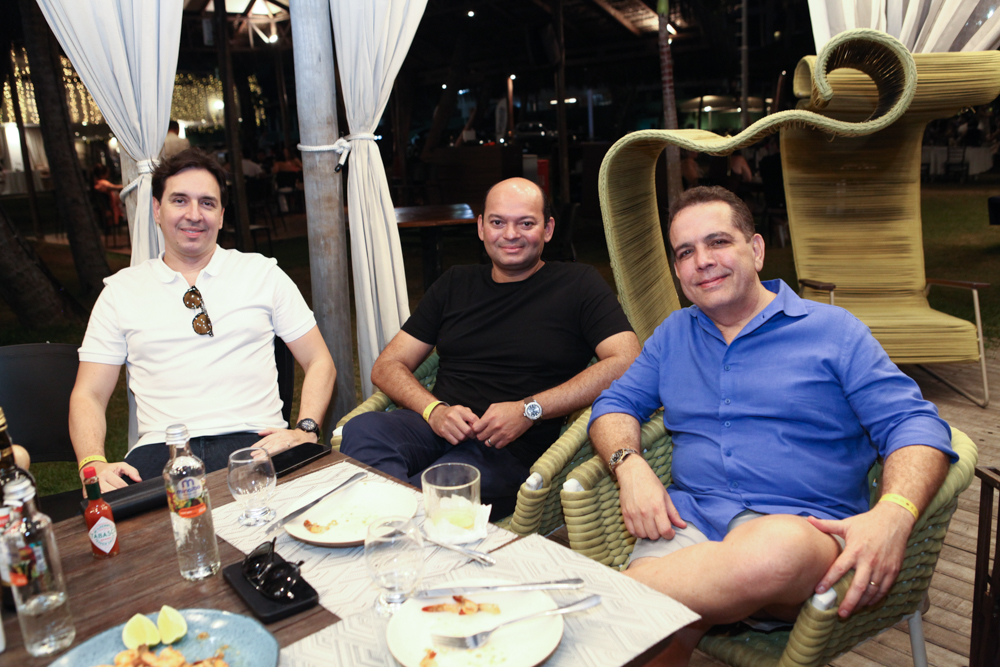 Otilio Ferreira E Germano Belchior (4)