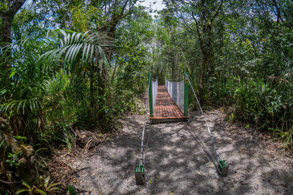 Parque Nacional Do Superagui (6)