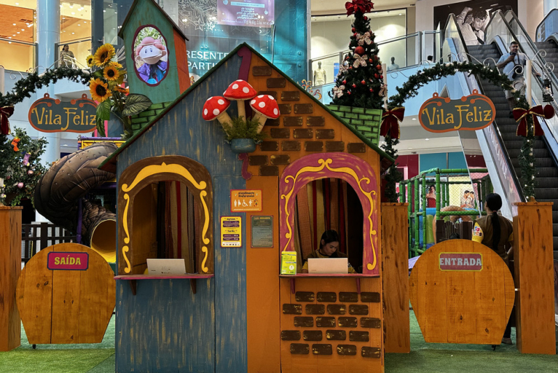 Parque Vila Feliz Dos Tac Tacs (3)