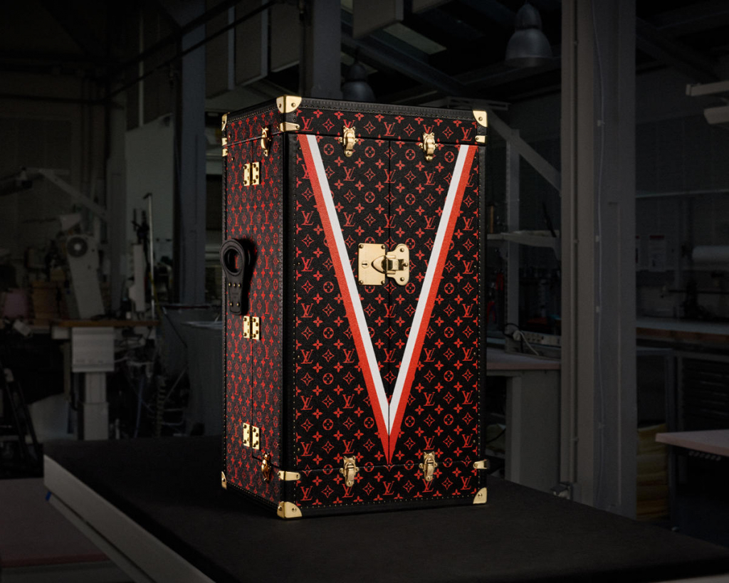 Partnerships F1 2025 924 Press 2000x1600