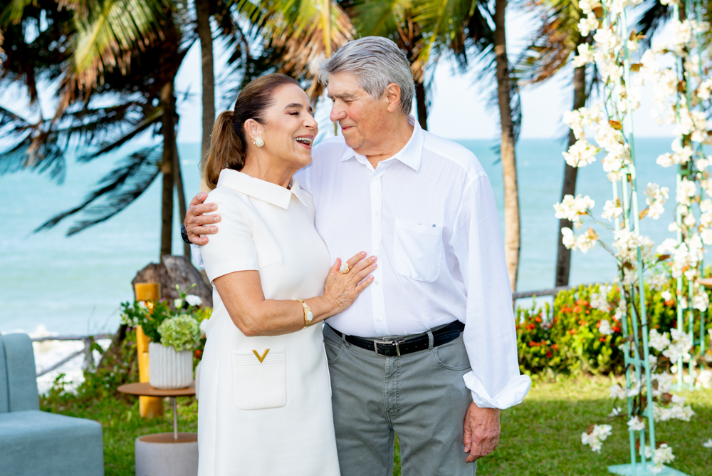 Patrícia E Amarílio Macêdo (1)