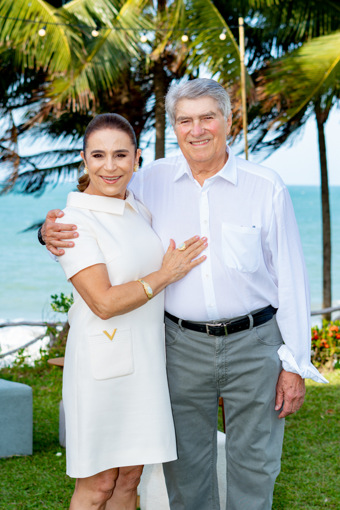 Patrícia E Amarílio Macêdo (2)