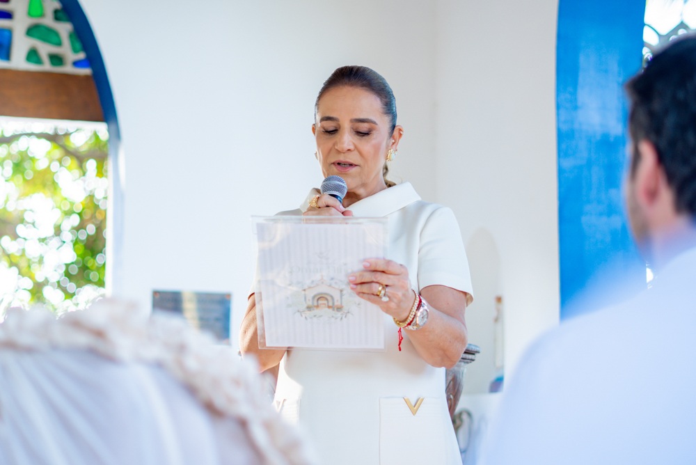 Patrícia Macêdo (4)