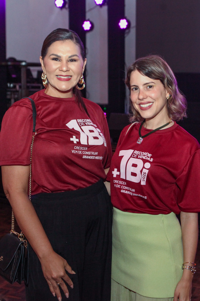 Patricia Mota E Eduarda Dubeux (31)