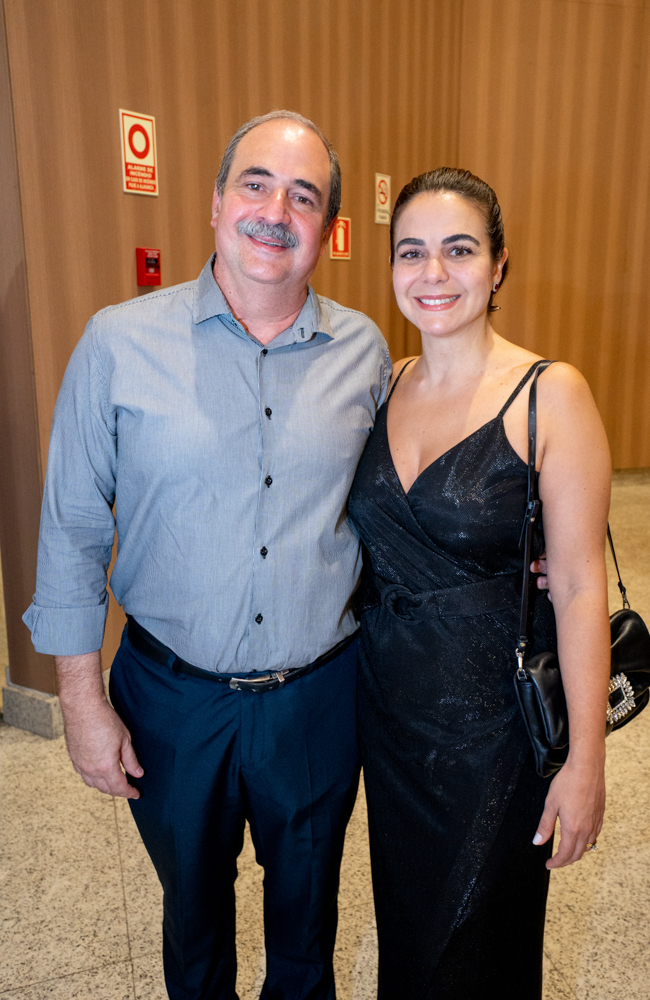 Paulo André E Marina Holanda (1)