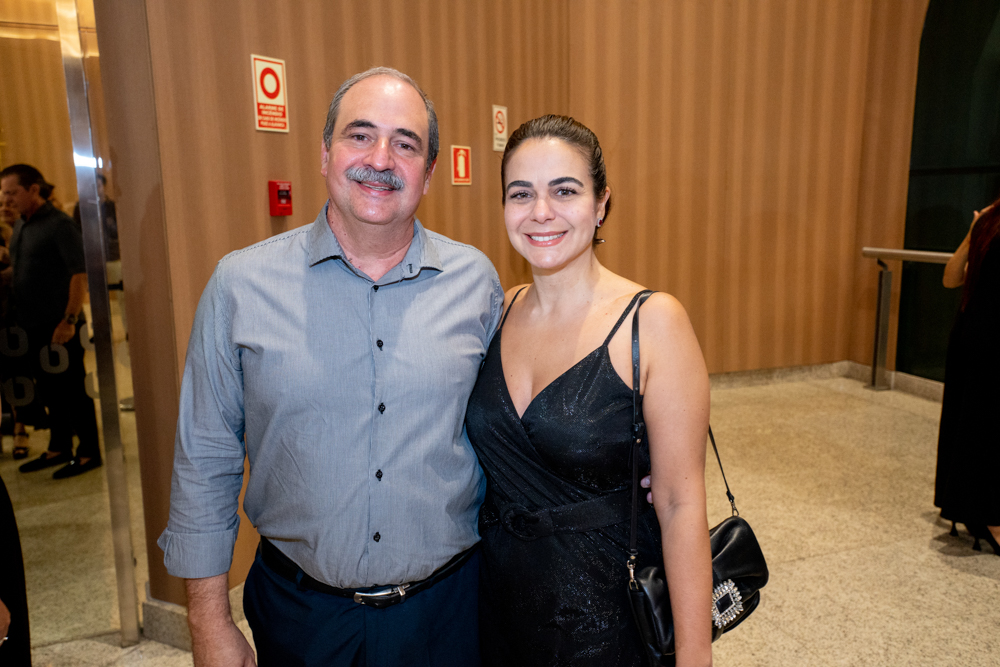 Paulo André E Marina Holanda (2)