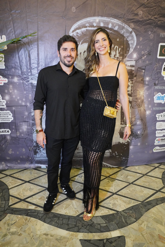 Pedro E Consuelo Nóbrega (3)