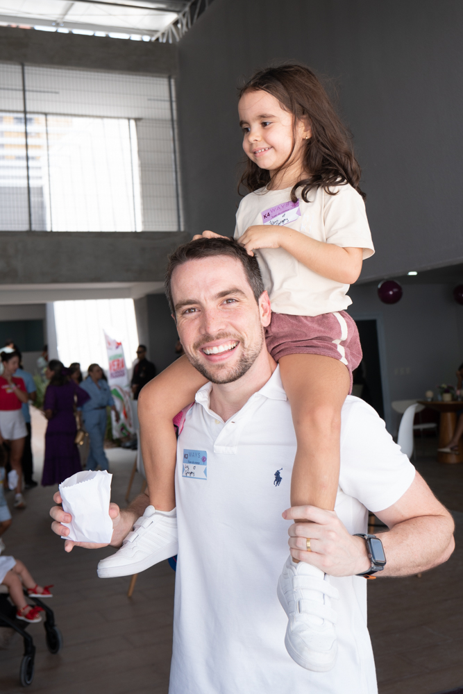 Pedro E Flora Gregory (1)