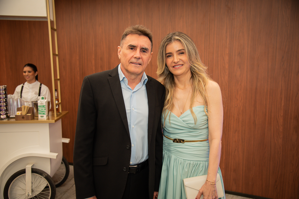 Pedro E Luciana Lima (1)