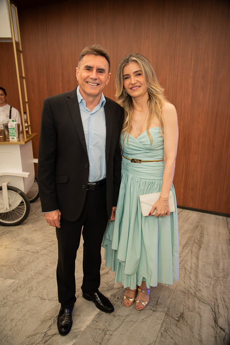 Pedro E Luciana Lima (2)