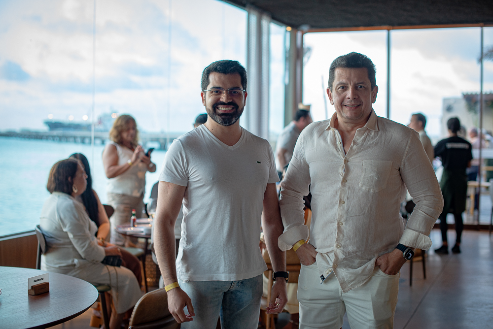 Pedro Garcia E Ladislau Nogueira (1)