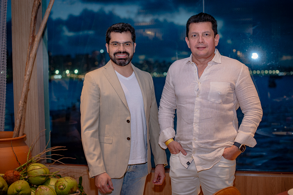 Pedro Garcia E Ladislau Nogueira (7)