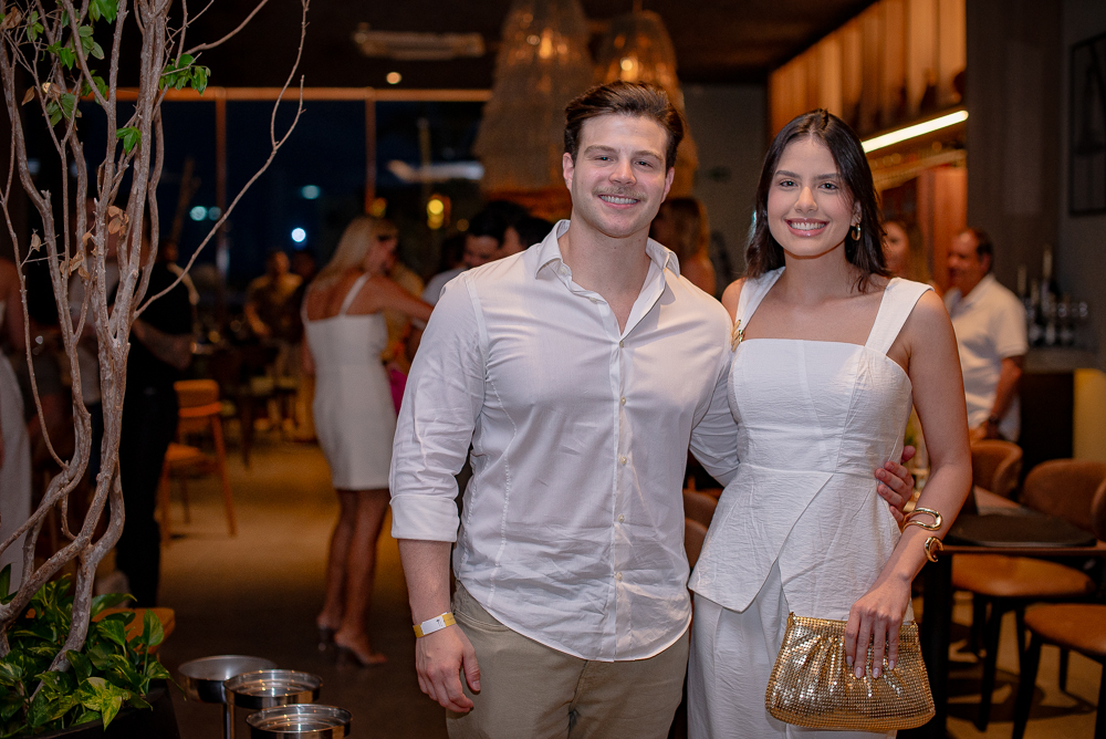 Pedro Henrique E Maria Clara (1)